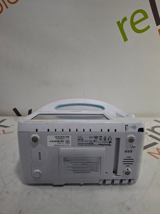 Welch Allyn Connex 6000 Series Vital Signs Monitor