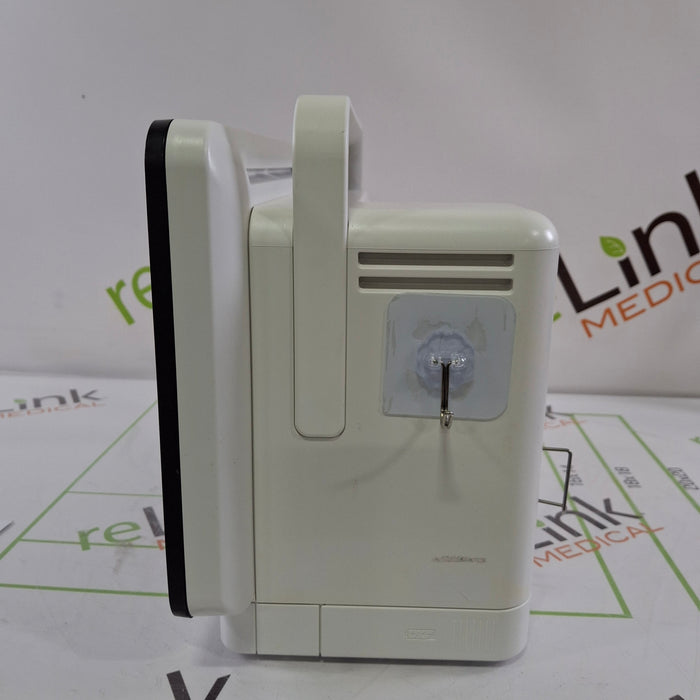 Philips MX450 Portable/Bedside Patient Monitor
