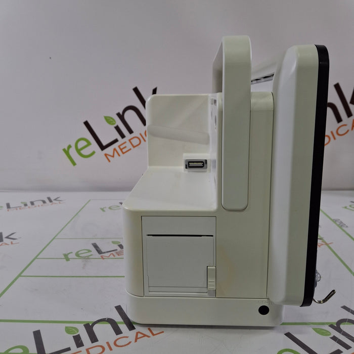 Philips MX450 Portable/Bedside Patient Monitor