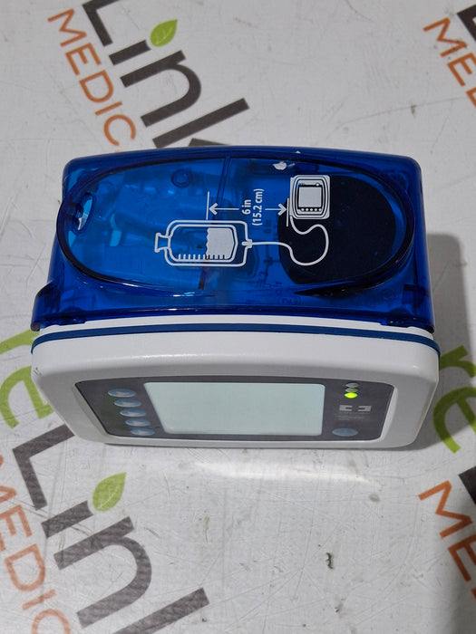Covidien Kangaroo Joey Enteral Feeding pump