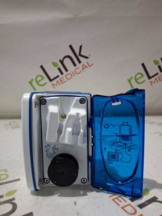 Covidien Kangaroo Joey Enteral Feeding pump