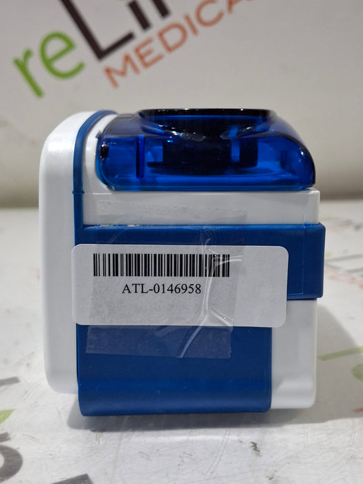 Covidien Kangaroo Joey Enteral Feeding pump