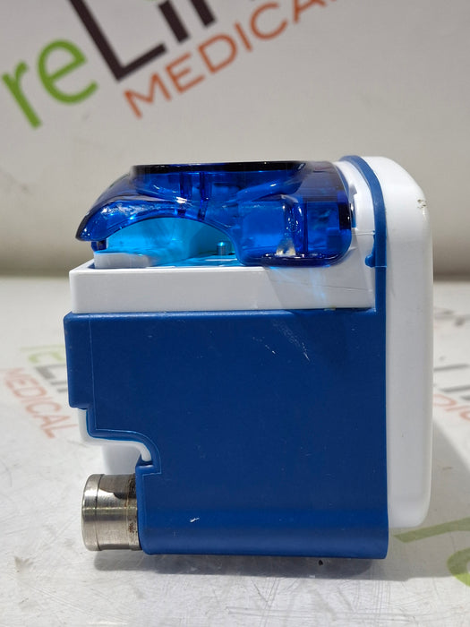 Covidien Kangaroo Joey Enteral Feeding pump