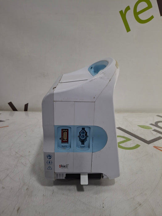 Welch Allyn Connex 6000 Series Vital Signs Monitor