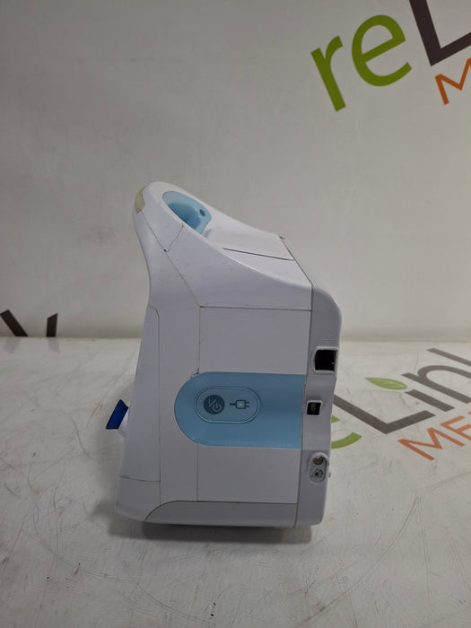 Welch Allyn Connex 6000 Series Vital Signs Monitor
