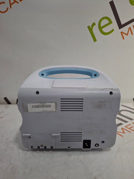 Welch Allyn Connex 6000 Series Vital Signs Monitor