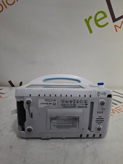 Welch Allyn Connex 6000 Series Vital Signs Monitor