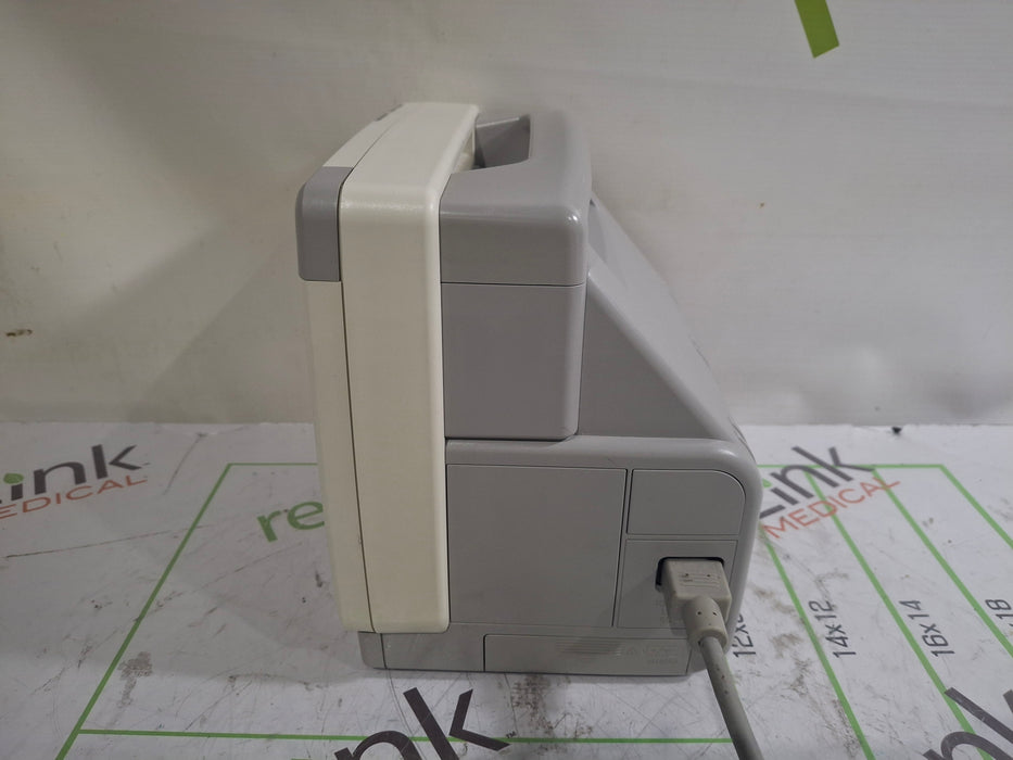 Philips IntelliVue MP5T Patient Monitor