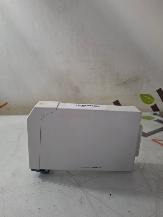 GE Healthcare E-ENTROPY Module
