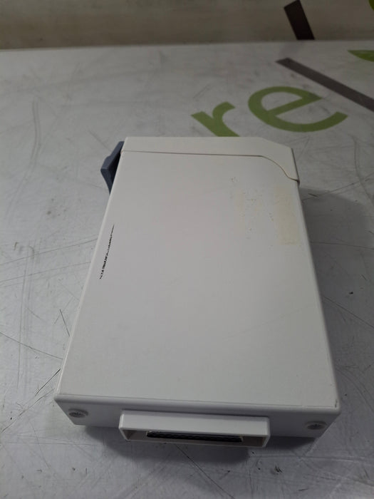 GE Healthcare E-ENTROPY Module