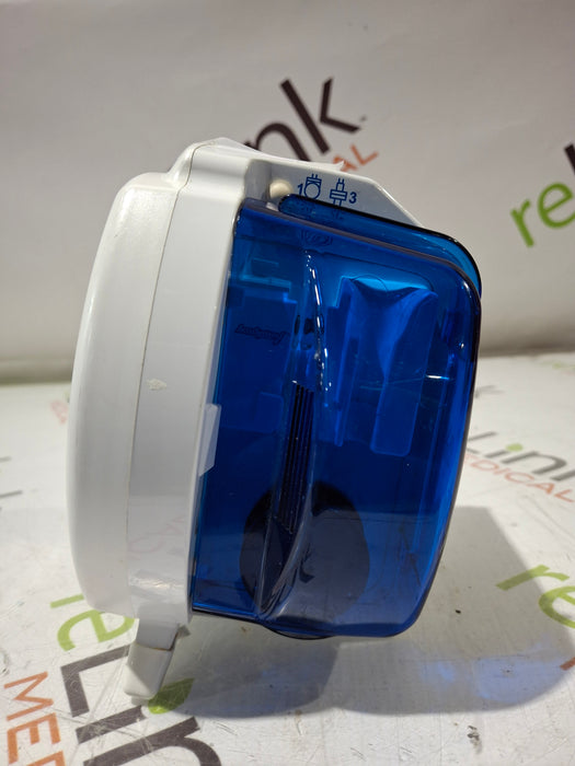 Covidien Kangaroo ePump Enteral Feeding Pump