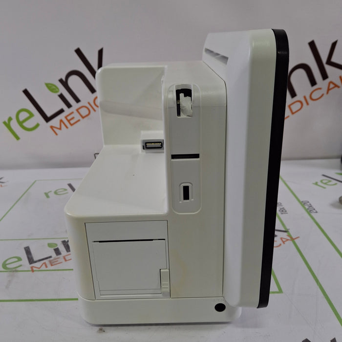 Philips MX450 Portable/Bedside Patient Monitor