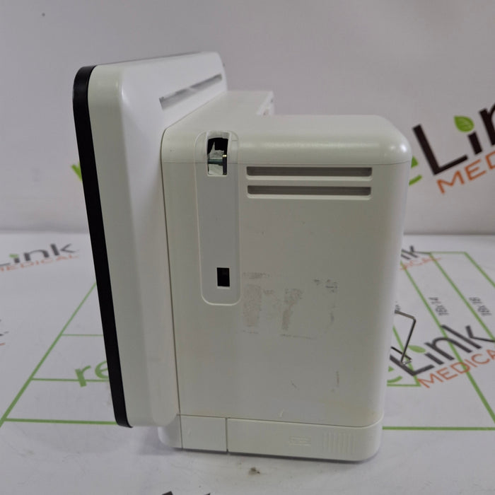 Philips MX450 Portable/Bedside Patient Monitor