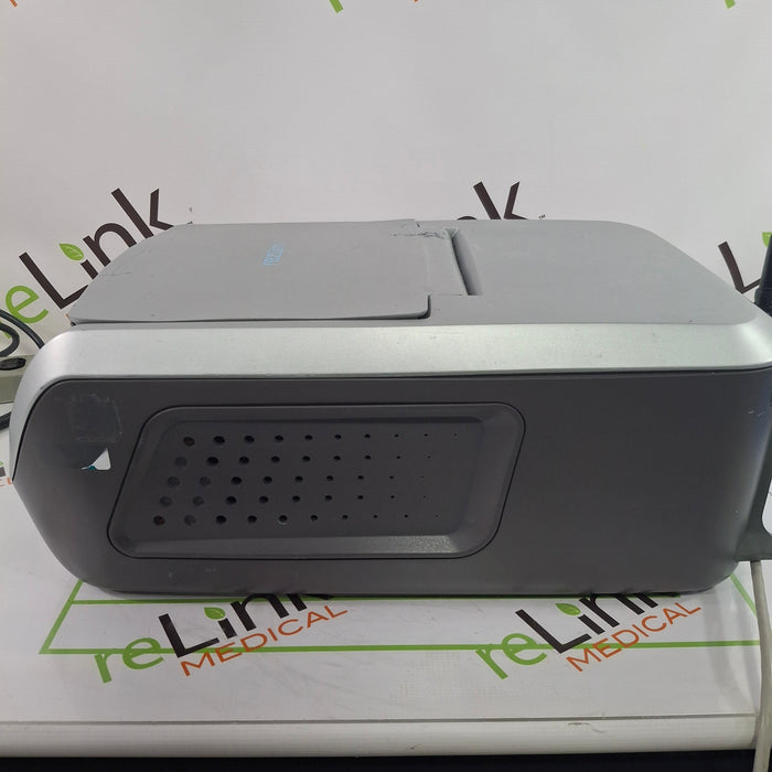 Boston Scientific NxTHERA Rezum Water Vapor Therapy