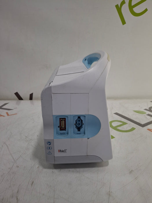 Welch Allyn Connex 6000 Series Vital Signs Monitor