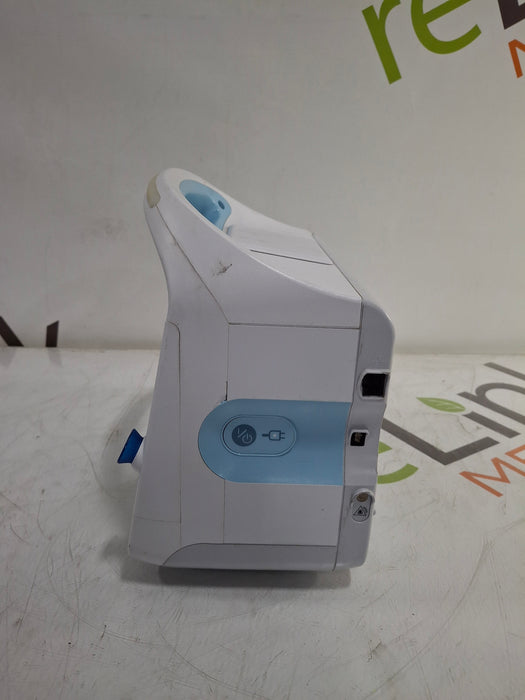 Welch Allyn Connex 6000 Series Vital Signs Monitor