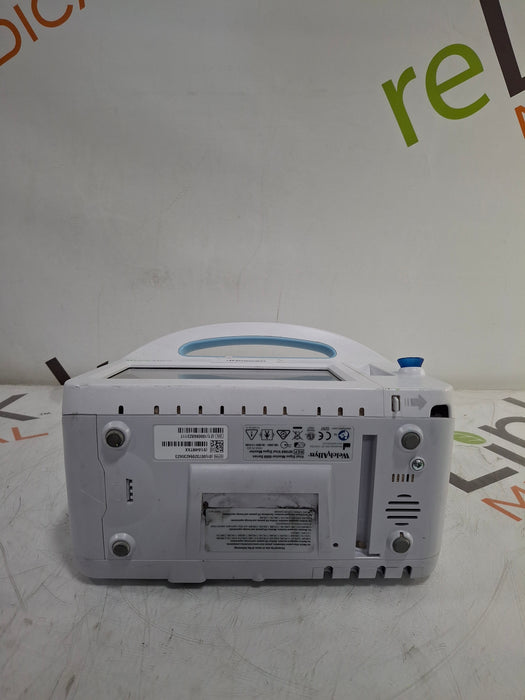 Welch Allyn Connex 6000 Series Vital Signs Monitor