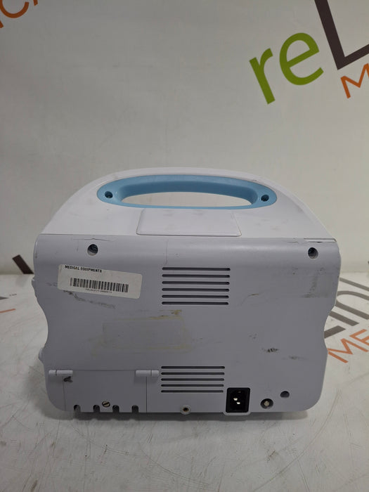 Welch Allyn Connex 6000 Series Vital Signs Monitor