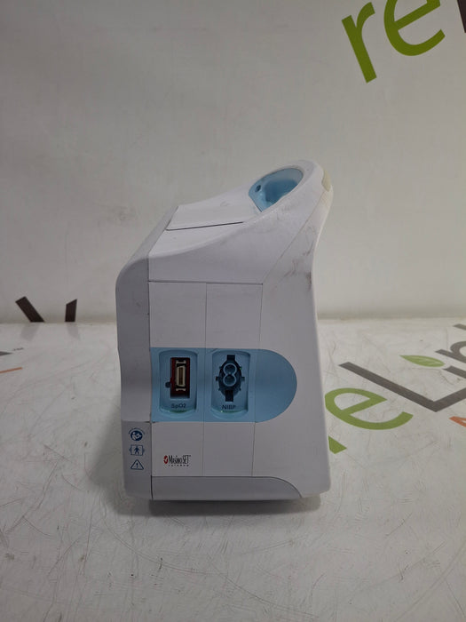 Welch Allyn Connex 6000 Series Vital Signs Monitor