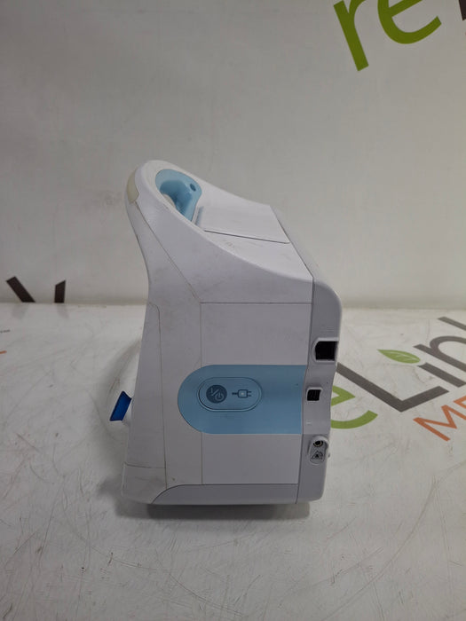 Welch Allyn Connex 6000 Series Vital Signs Monitor