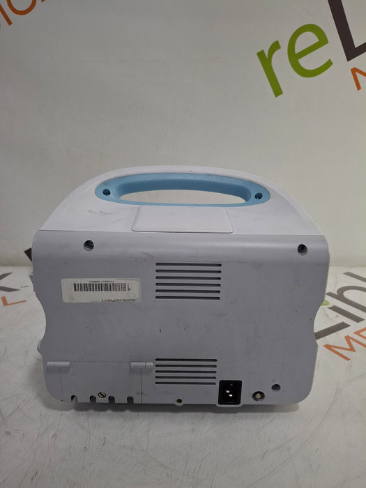 Welch Allyn Connex 6000 Series Vital Signs Monitor