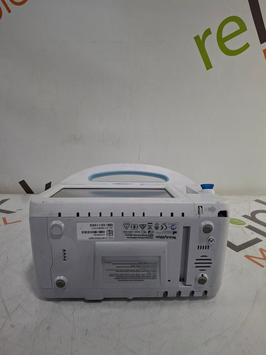Welch Allyn Connex 6000 Series Vital Signs Monitor