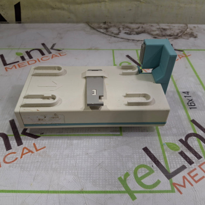 Philips M3012A-C05 MMS Extension Module