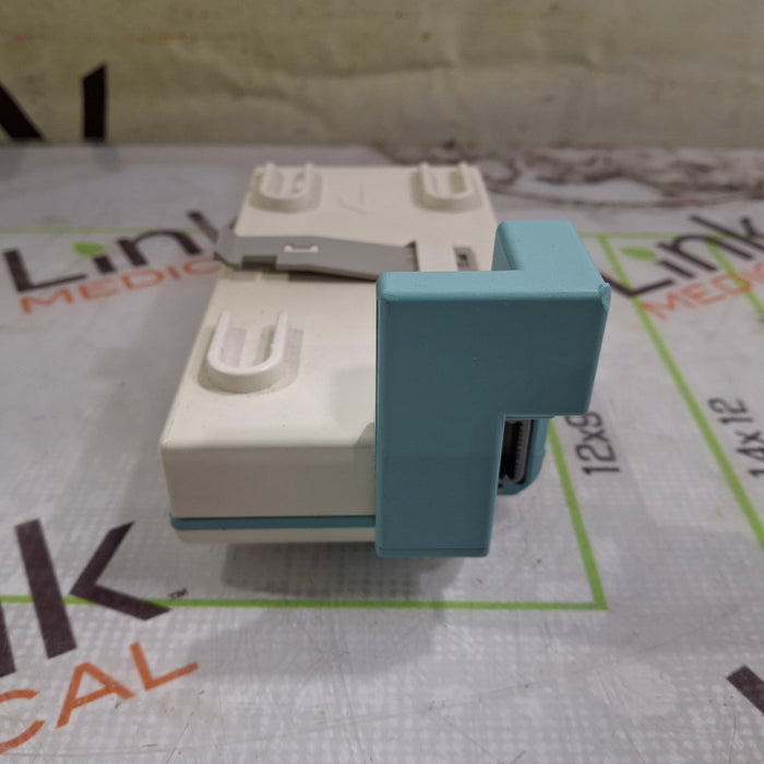 Philips M3012A-C05 MMS Extension Module