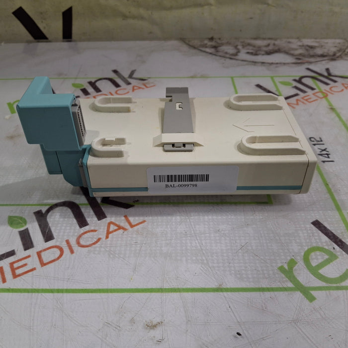 Philips M3012A-C05 MMS Extension Module