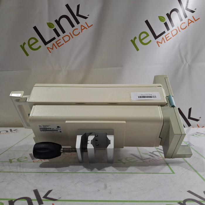 Philips M8048A IntelliVue Module Rack