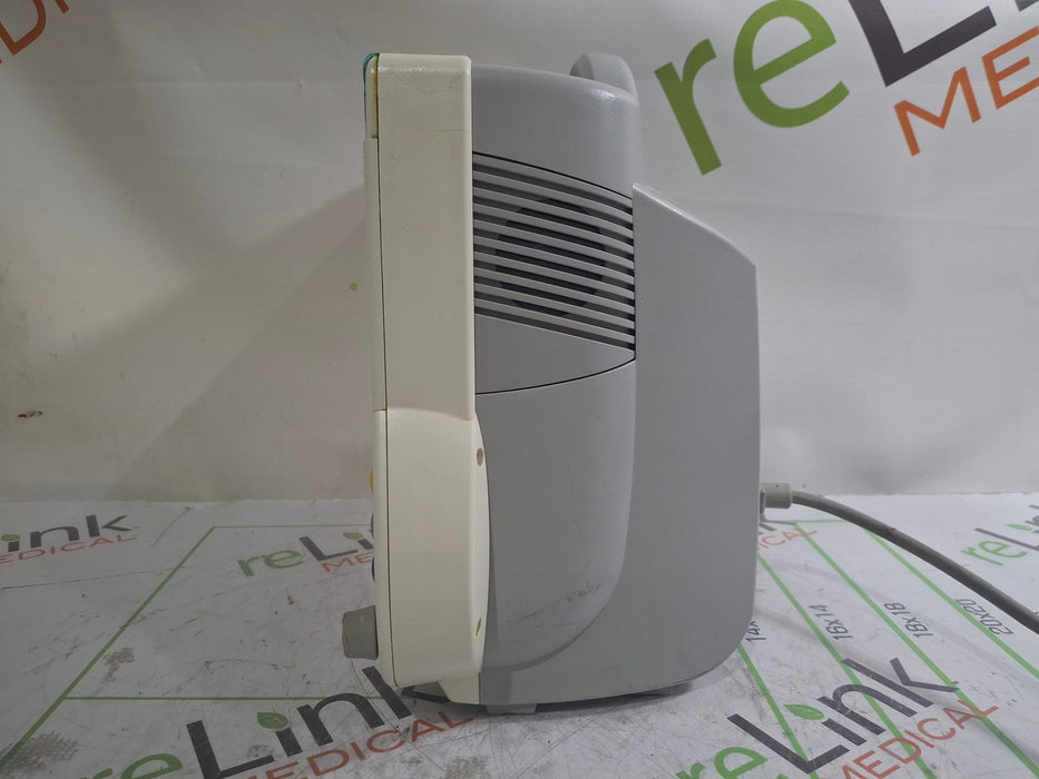 Philips IntelliVue MP50 Patient Monitor