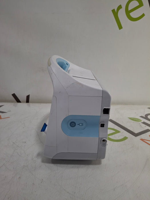 Welch Allyn Connex 6000 Series Vital Signs Monitor