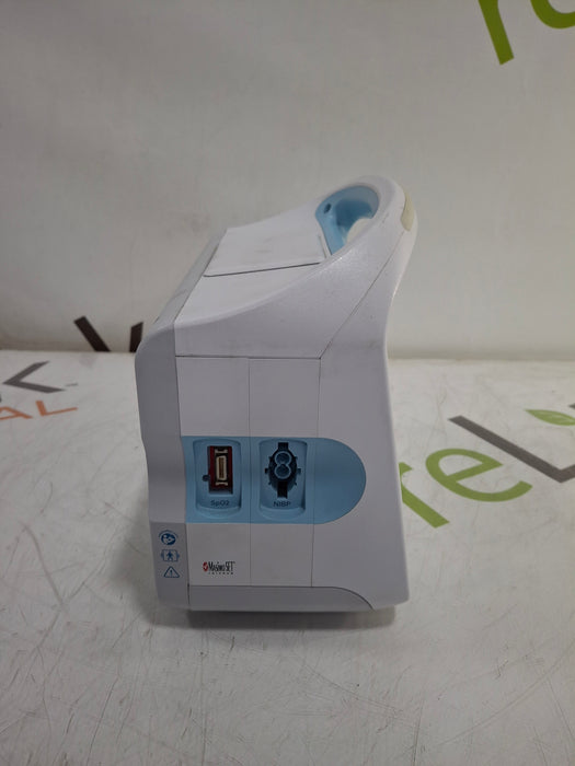Welch Allyn Connex 6000 Series Vital Signs Monitor