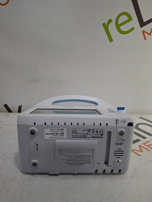 Welch Allyn Connex 6000 Series Vital Signs Monitor