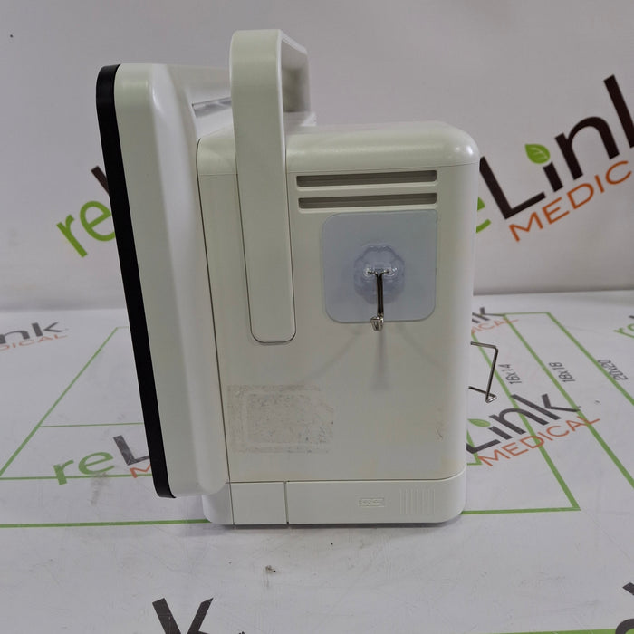 Philips MX450 Portable/Bedside Patient Monitor
