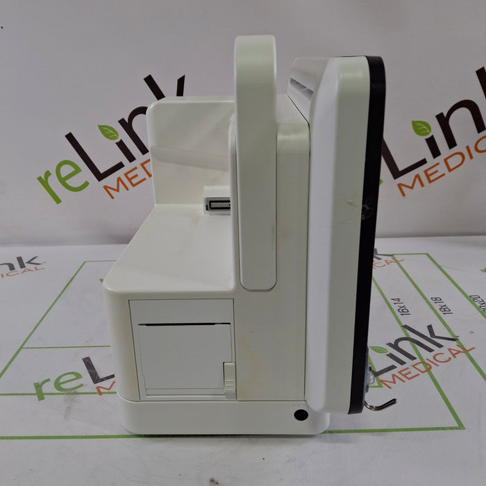 Philips MX450 Portable/Bedside Patient Monitor