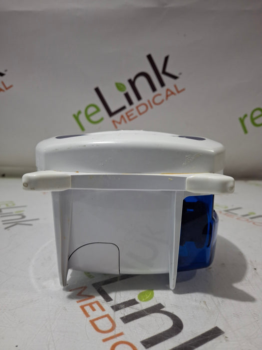 Covidien Kangaroo ePump Enteral Feeding Pump