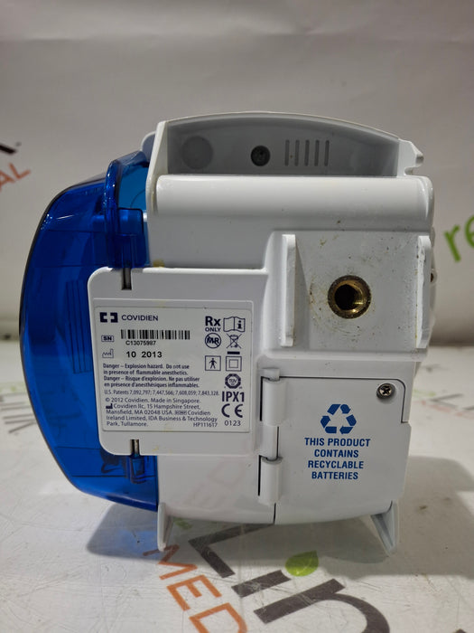 Covidien Kangaroo ePump Enteral Feeding Pump