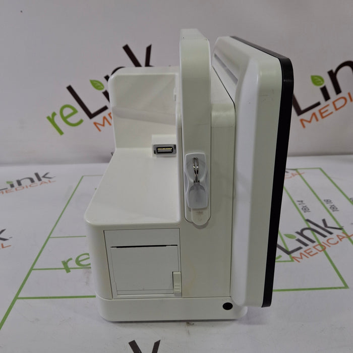 Philips MX450 Portable/Bedside Patient Monitor