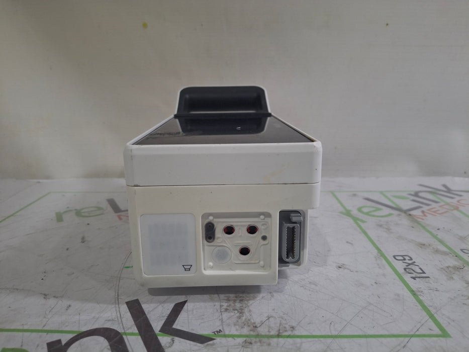 Philips IntelliVue X3 - Fast Nellcor SpO2 Transport Patient Monitor