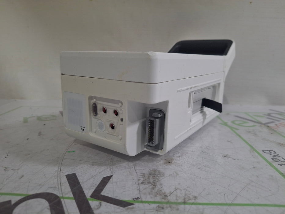 Philips IntelliVue X3 - Fast Nellcor SpO2 Transport Patient Monitor