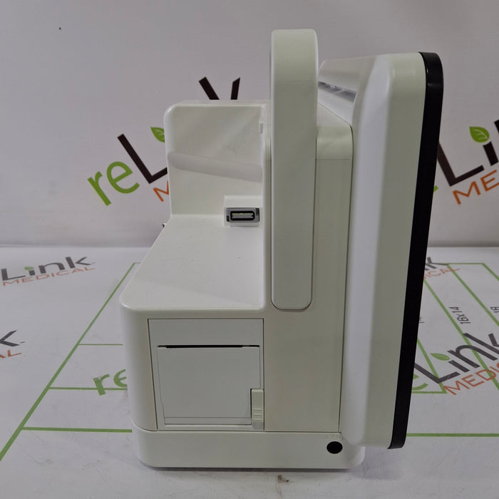 Philips MX450 Portable/Bedside Patient Monitor