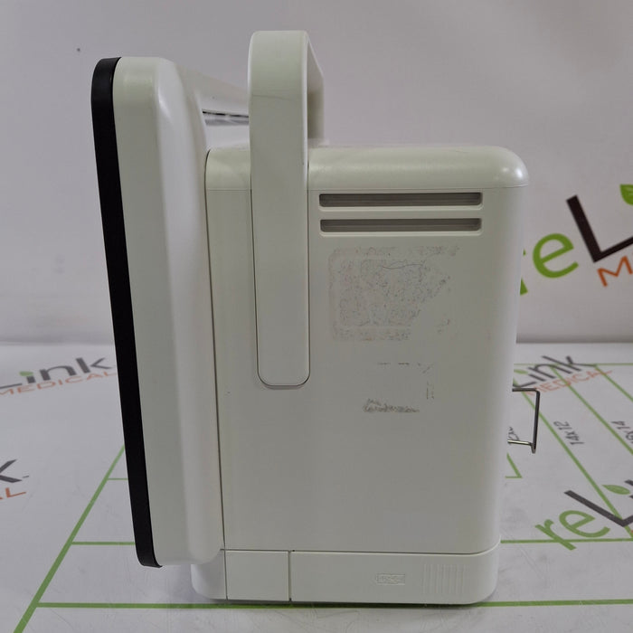 Philips MX450 Portable/Bedside Patient Monitor