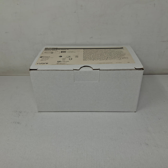 Vyaire Medical 2013068-001 Adult/Pediatric Airway Adapter for CapnoFlex Module