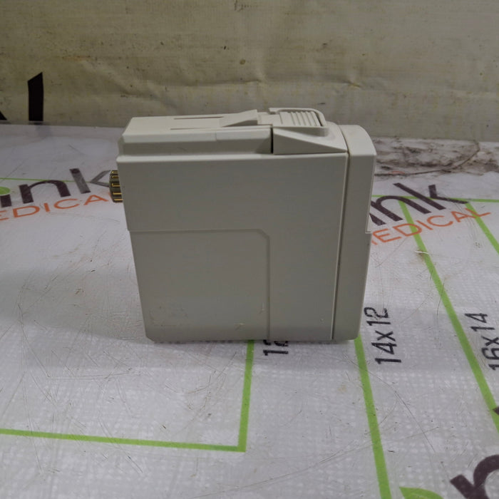 Philips M1029A Single Parameter Temperature Module