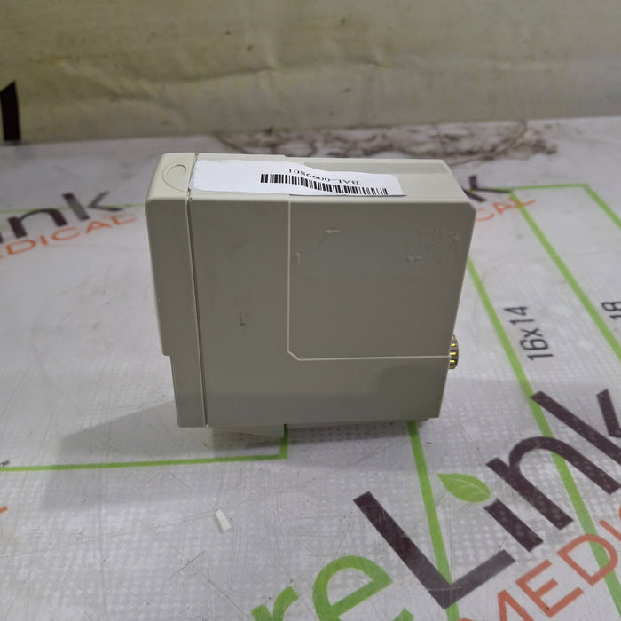 Philips M1029A Single Parameter Temperature Module