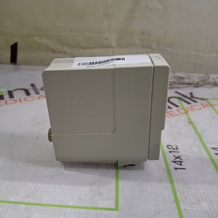 Philips M1029A Single Parameter Temperature Module