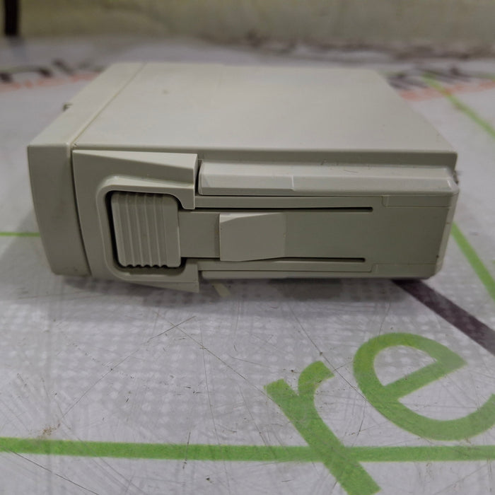 Philips M1029A Single Parameter Temperature Module