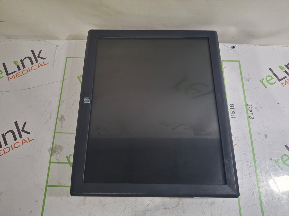 Elo Touch Solutions ET1928L Touch Screen Monitor