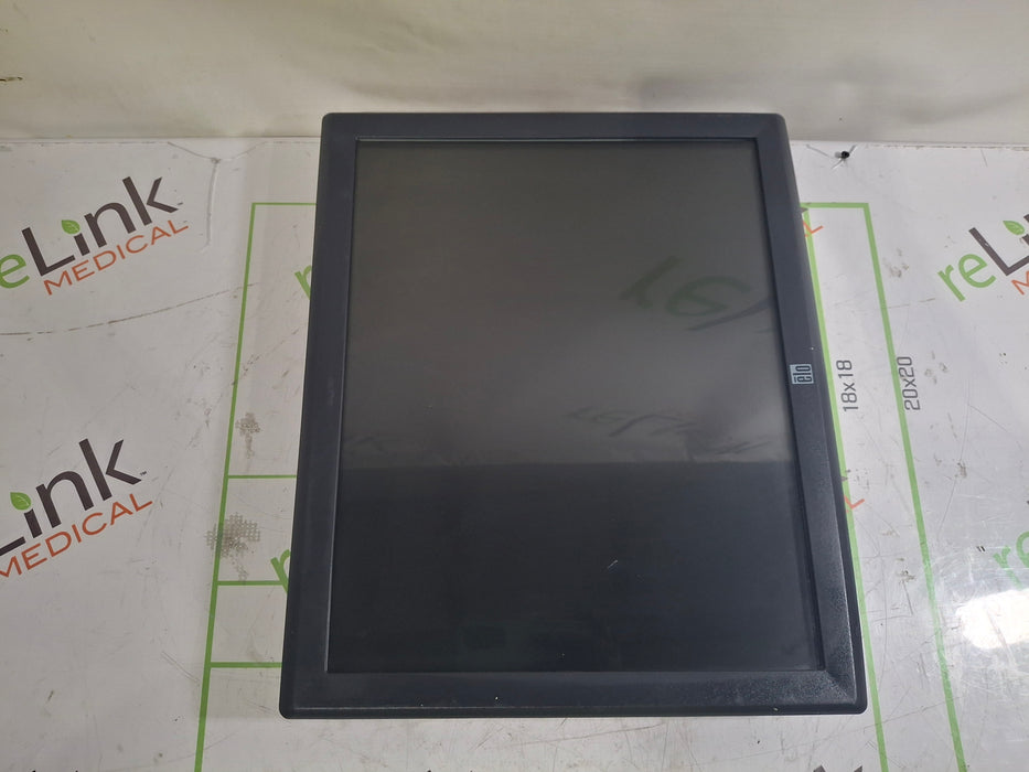 Elo Touch Solutions ET1928L Touch Screen Monitor